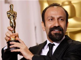 توصیف حبیب رضایی از  اصغر فرهادی در زادروز این کارگردان پر افتخار