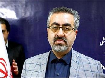 تازه ترین آمار از مبتلایان و فوتی های کرونا در ایران؛ 18 اردیبهشت