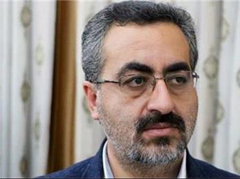 تازه ترین آمار از مبتلایان و فوتی های کرونا در ایران؛ 21 اردیبهشت