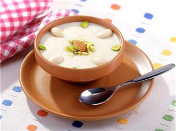 فوت و فن‌های فرنی خوشمزه و مجلسی