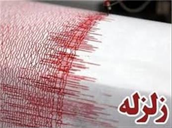 رد شدن فرضیه ارتباط آتشفشان دماوند به گسل مشاء