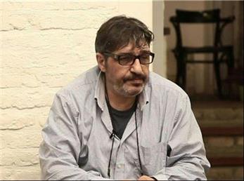 آقای صالح علا به نظرتون الان ما چکار کنیم خوبه؟!