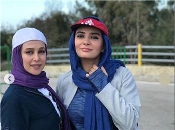 بهرام رادان یا گلزار؟ نظر لیندا کیانی در مورد شخصیت های بحث برانگیز