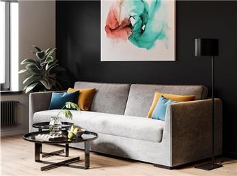 دکوراسیون هایی که از رده خارج شده اند و محبوبیت خود را از دست داده اند را بشناسید