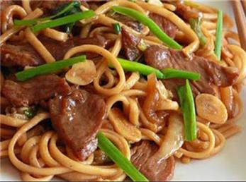 سریع ترین و ارزان ترین غذاها