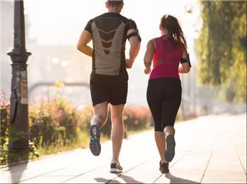 6 ماده غذایی که باعث تقویت و سلامت مفاصل می شوند