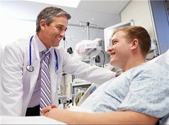 بدون کدام اندام‌ها باز هم زنده می‌مانیم؟