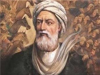 «شاهنامه» فردوسی در نگاه جهانیان