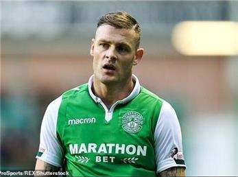 گزارش رسانه انگلیسی از استعداد هایی که نابود شدند؛ آنتونی استوکس در لیست