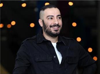 ویدیو/نوید محمد زاده از زمانبندیِ خداوند برای رسیدن به اهداف اش می گوید