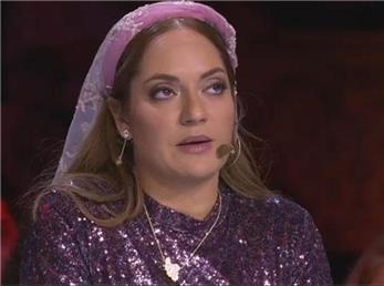 مهناز هم در ماجرای مهشید و ابی اعلام موضع کرد