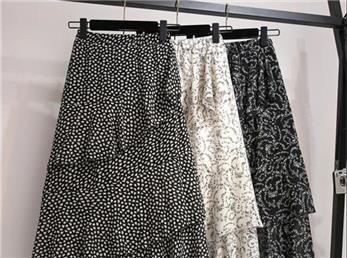 مزایای پوشیدن دامن؛ جدیدترین مدل‌های دامن بهاری