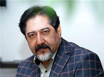 جلوی کار تتلو و حسین تهی را باید گرفت؟/ فیلم