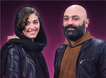 مهدی کوشکی چه لزومی دارد حق طلاق برای زن باشد؟