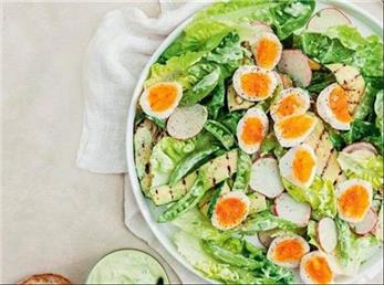 ترفندهای مفید سلامتی که بهتر است به آنها عادت کنید