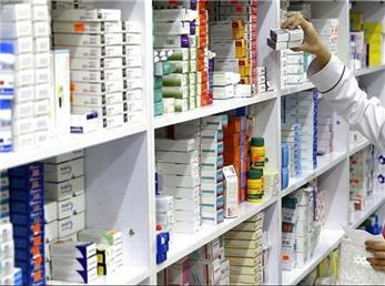 جهانپور داروی موثر در درمان کرونا را معرفی کرد