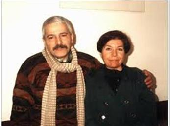 بیانیه همسر فرهاد درباره حواشی بنیامین