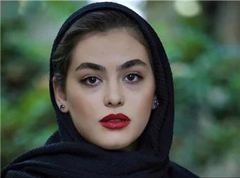 ریحانه پارسا: من بچه طلاق هستم