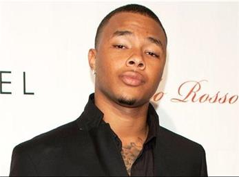 جسد ستاره گرگ و میش در آپارتمان‌اش پیدا شد