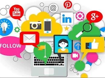 سواد رسانه‌ای؛ سواد چیست، رسانه کدام است؟