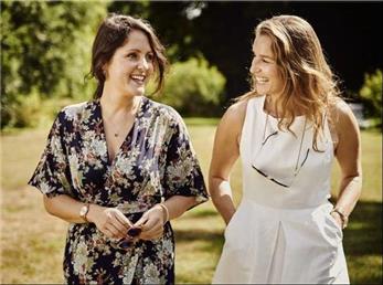 هفت نشانه بیماری‌های خطرناک که بیشتر زنان آن را نادیده می‌گیرند