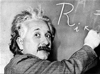 آشنایی با پنج نابغه که  در کودکی کودن شمرده می شدند