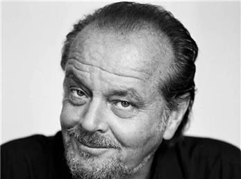 بیوگرافی جک نیکلسون  بازیگر کهنه کار و حرفه ای هالیوود