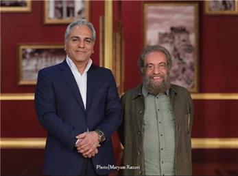 انتقاد تند فراستی از سینمای ایران