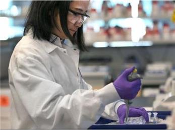 نتیجه آزمایش واکسن کرونا روی انسان مشخص شد