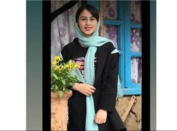 توضیح مقام قضایی درباره نحوه قتل رومینا؛ چرا بازپرس رومینا را به پدر تحویل داد؟