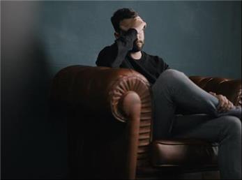 چرا حساس هستیم؟ آیا حساسیت بد است؟