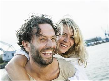 نشانه‌های ازدواج موفق؛ آیا ازدواج شما موفق است؟