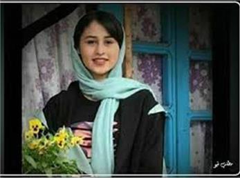 ناگفته‌های بهمن خاوری دوست پسر رومینا اشرفی از یک رابطه‌ی نافرجام