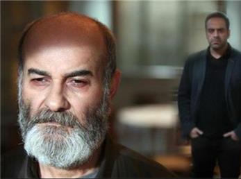 معرفی کامل سریال پرگار؛ خلاصه داستان و بازیگران