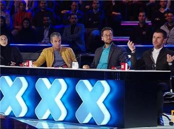 خوش‌بینی حیایی؛ ‌ رویگردانی ‌آریا