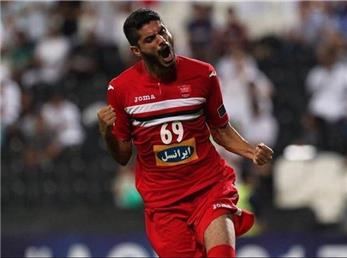 یادداشت شایان مصلح؛ بازیکن سابق تیم پرسپولیس درباره قتل رومینا