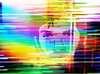 رسیدن به خودآگاهی در 20 دقیقه؛ تکنیک ها و ترفندها