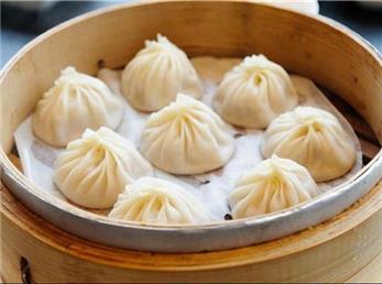 کوفته خمیری درست کنید؛ لذیذتر از کوفته