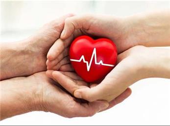 زلزله تهران مرگ دردناک دختر 2 ساله را رقم زد / اهدای عضو در میان ضجه های مادر