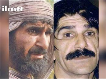 23 بازیگر سریال «امام علی(ع)» که دیگر در میان ما نیستند+ تصاویر