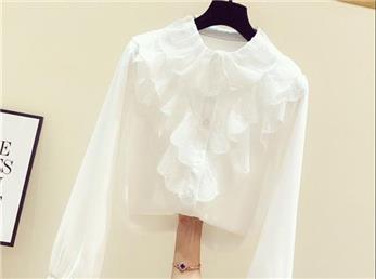 جدیدترین مدل‌های تاپ و شومیز؛ رنگ و مدل محبوب برندهای برتر