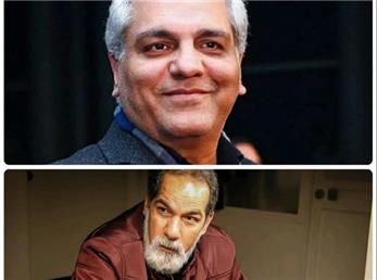 ماجرای ازدواج سعید سهیلی