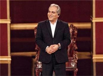 راز کامنت های دورهمی چیست؟