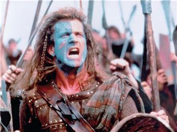 برترین فیلم های حماسی سینما که حتما باید دید