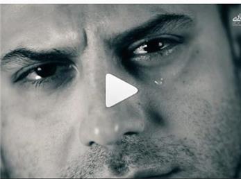 موزیک ویدیوی «بی مقصد» با صدای رزوبه حصاری