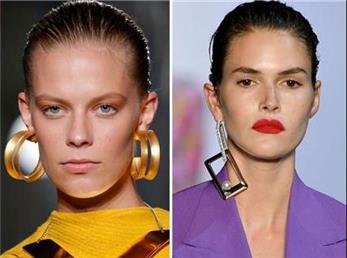 چه سبکی از زیورآلات امسال محبوب هستند؟