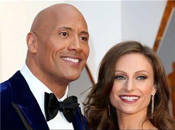 پردرآمد ترین بازیگران سال 2020/ دواین جانسون پیشتاز