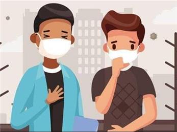 روش استفاده و نگهداری از ماسک های خانگی