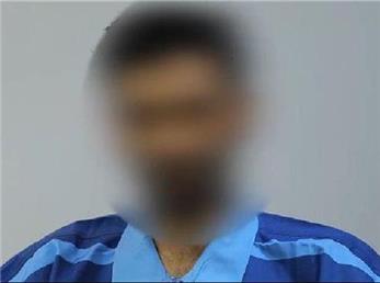 گفت‌وگو با پدر رومینا اشرفی؛ مقصر اصلی خودم هستم