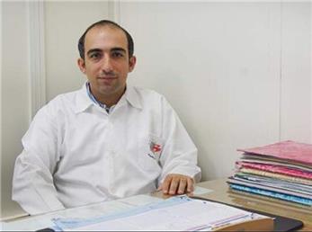 داروی رسیژن در درمان بیماران کرونا جواب داد